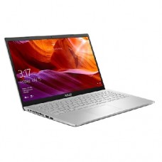 ASUS 筆電 X509FB-0071S8265U